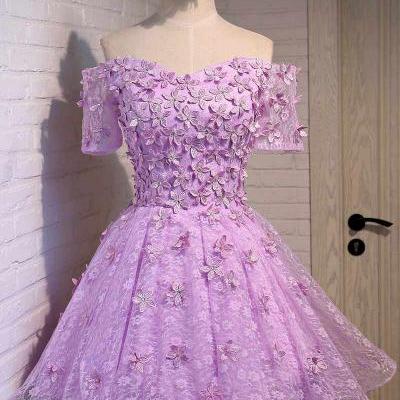 Real Picture,Prom Dresses,Short Prom Dress,Bridesmaid Dresses,Tulle,Sweetheart,Evening Dresses,Women Dresses,Wedding Dress,Party Dress 2016