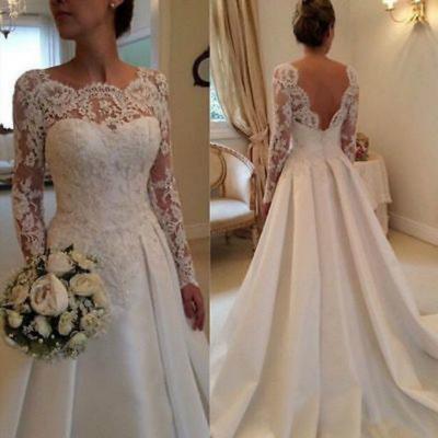 Wedding Dress 2016 Wedding Gowns Robe De Mariage Tulle Appliques Ball Gown Wedding Dress