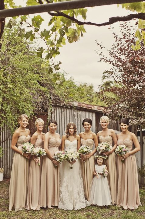 Bridesmaid Dresses,robe Demoiselle D'honneur,bridesmaid Dress,wedding Dress,vestidos De Festa,evening Dress 2016