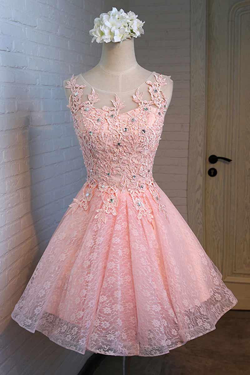Real Picture,vestidos De Festa,short Prom Dress,bridesmaid Dresses,tulle,appliques,evening Dresses,women Dresses,wedding Dress,party Dress 2016